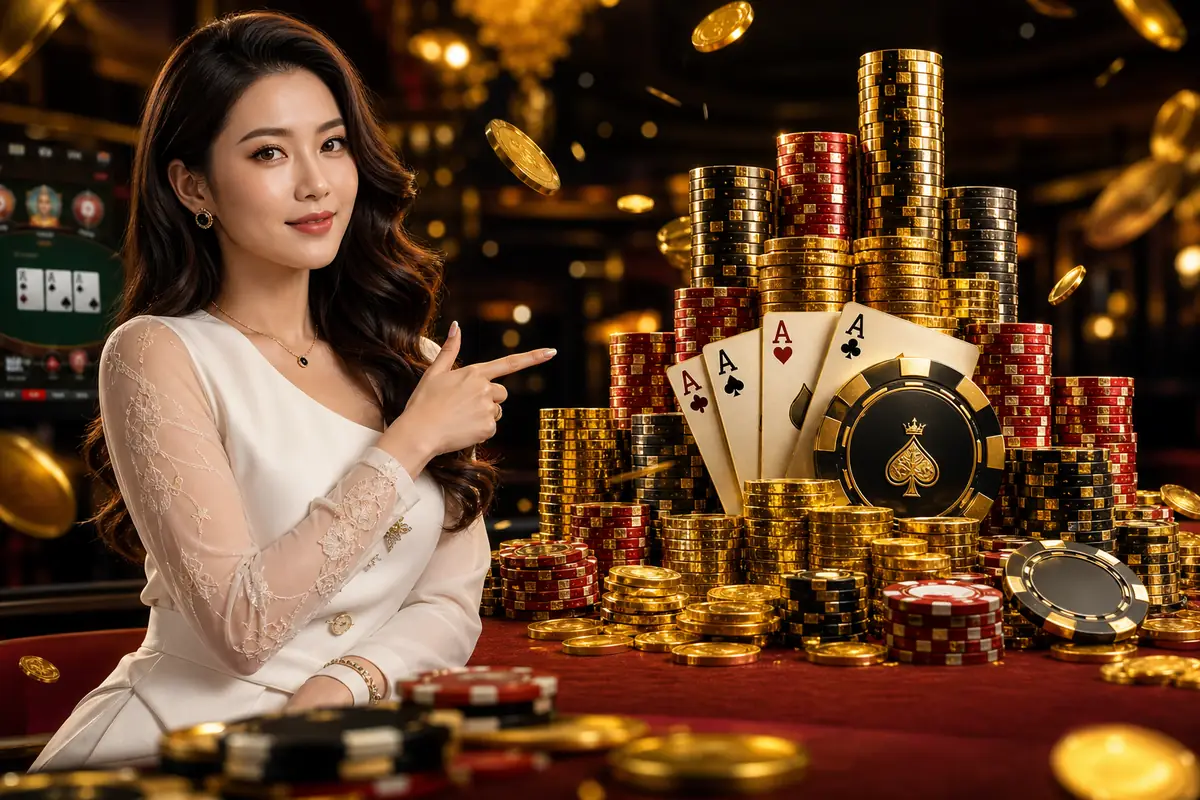 70bd Teen Patti Andar Bahar কার্ড গেম